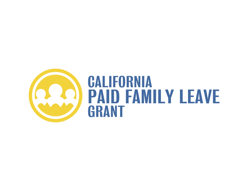 https://culvercitychamber.org/wp-content/uploads/CAFPLG_logo.png