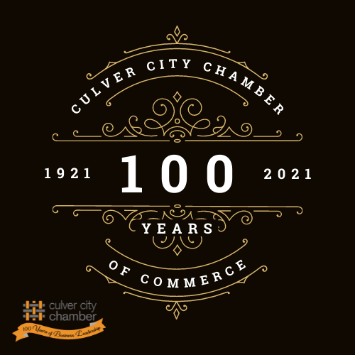 Culver City Chamber 100 Years_ (002)