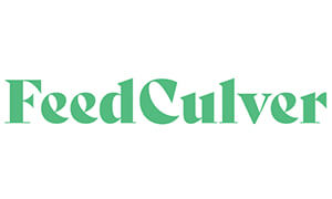 https://culvercitychamber.org/wp-content/uploads/FeedCulver-Logo.jpg