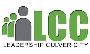 https://culvercitychamber.org/wp-content/uploads/LCC-Logo-1.jpg